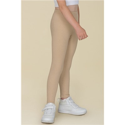 Леггинсы PELICAN, 917524