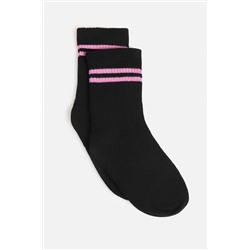 Носки ACOOLA, 1039456