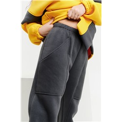 Брюки 5138 детские