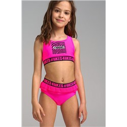 Купальный костюм PLAYTODAY, 743044