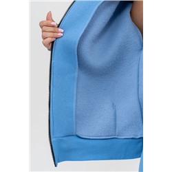 Натали Толстовка 36659