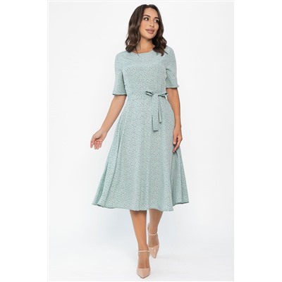 LT Collection Платье