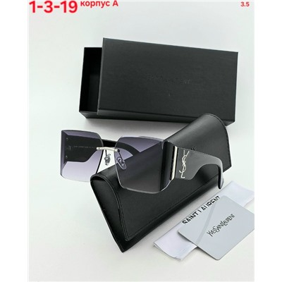 Солнцезащитные очки #23058246