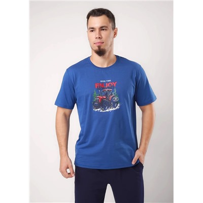 CLEVER Набор MHP450742/1