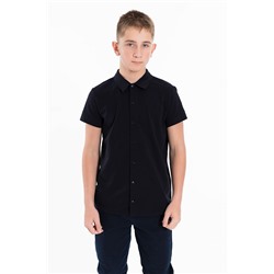Рубашка для мальчика М224112а