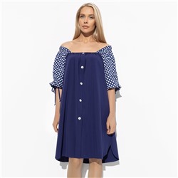 Платье, Воплощение идеалов (тайна)