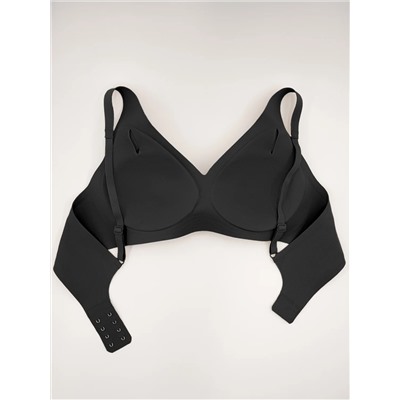 INDEFINI Бюстгальтер 4223WXY