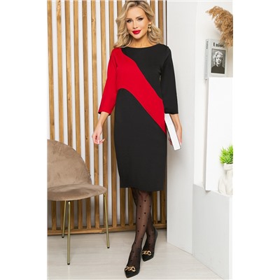 LT Collection Платье