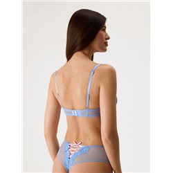Infinity Lingerie Бюстгальтер