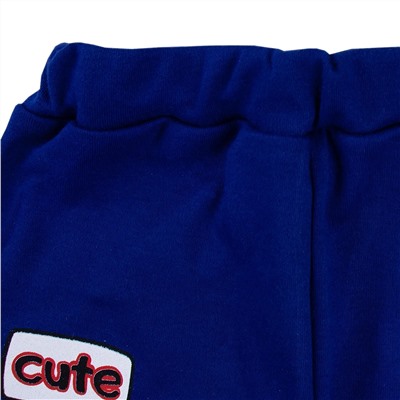 YOULALA Брюки 0381200405