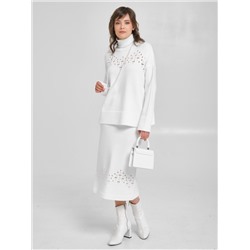 Stilla Юбка 255201-0003