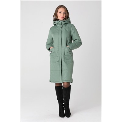 Пальто DIZZYWAY, 1032389