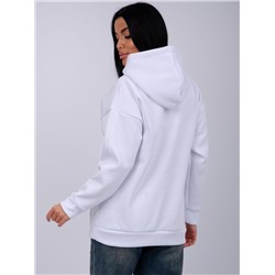 Malina Худи СЖ-17(М)