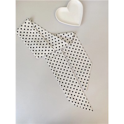 Лента Твилли