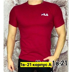 Футболка #23352175