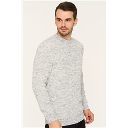 Джемпер NEWVAY, 810760