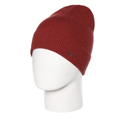 Шапка мужская Carrera SHM-024 Марсель