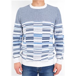 Джемпер мужской