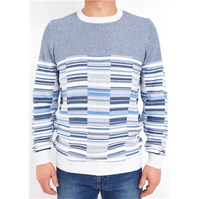 Джемпер мужской