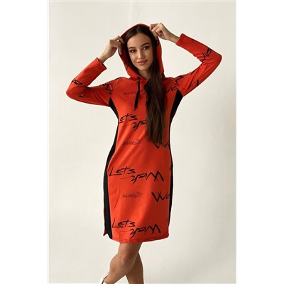 Платье 8181 НАТАЛИ, 716975