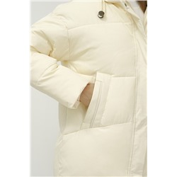 Пальто MTFORCE, 1079745