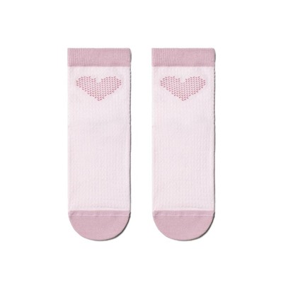 Классические носки ESLI CLASSIC