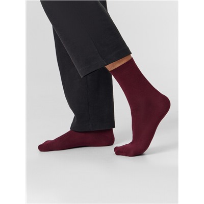 НОСКИ МУЖСКИЕ 028BAS-1535