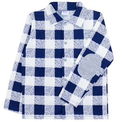 YOULALA Сорочка 0497310302