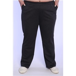 Брюки БЖ -001 НАТАЛИ, 978262