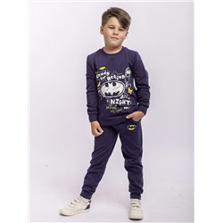 BATIK Комплект 020_ОК22