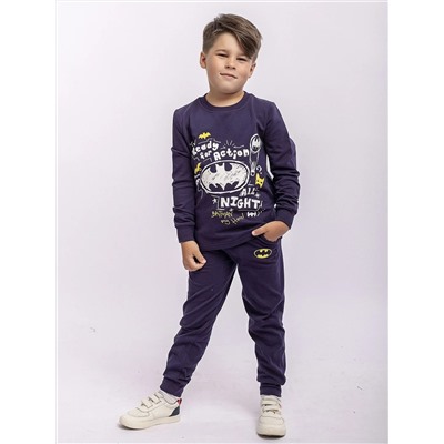 BATIK Комплект 020_ОК22