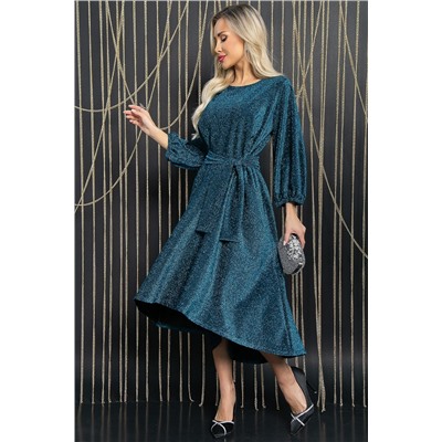 Платье LADY TAIGA, 1062720