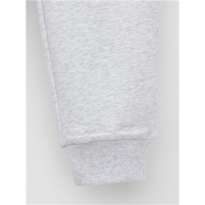 CROCKID Брюки МП 400880