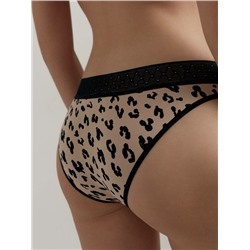 Трусы CONTE MIX&MATCH LB 2511 Трусы женские