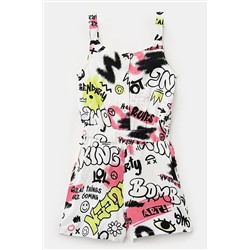 Комбинезон SMENA, 1121265