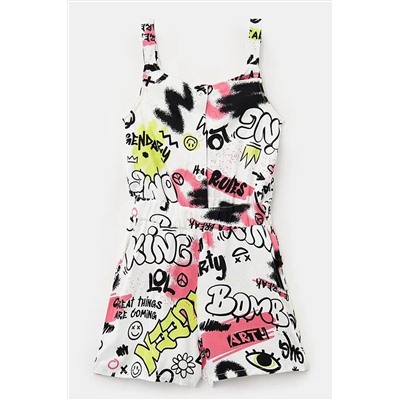 Комбинезон SMENA, 1121265