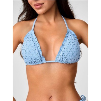 Купальный костюм жен. Muria