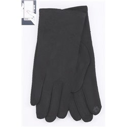 Перчатки жен. Eternal Q-05 сенсор