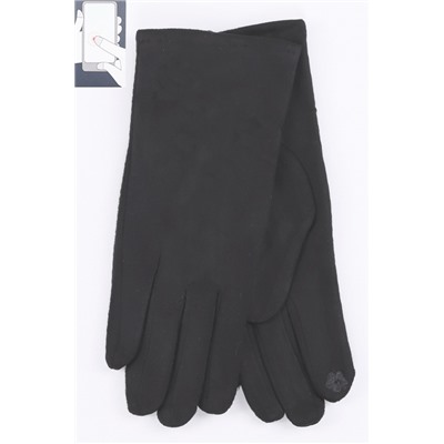 Перчатки жен. Eternal Q-05 сенсор