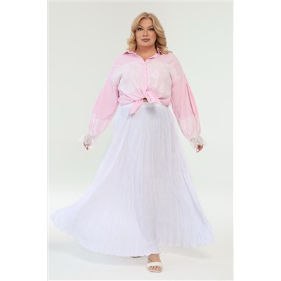 Рубашка-20264