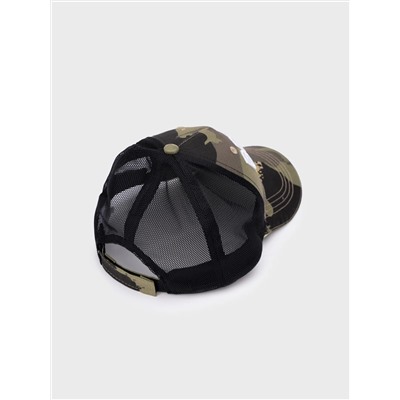 PLAYTODAY Кепка 12512104