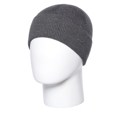 Шапка WAG TOP 427 мужская