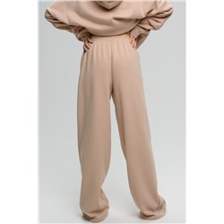 014/01 (Брюки женские, Rise )