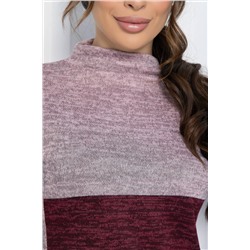 Платье LADY TAIGA, 1064159