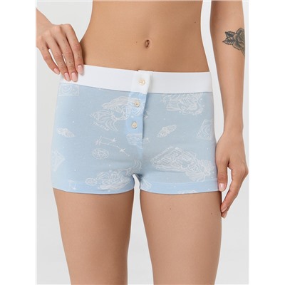 MARK FORMELLE Комплект 592638