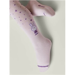 Классические Conte-kids TIP-TOP Колготки детские