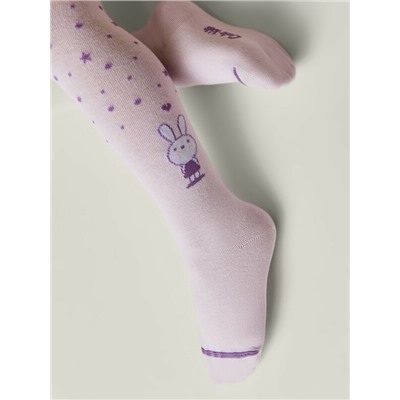 Классические Conte-kids TIP-TOP Колготки детские