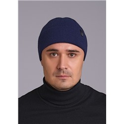 Шапка мужская
