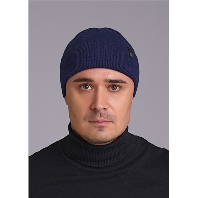 Шапка мужская