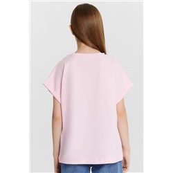 Футболка MARK FORMELLE, 1120143